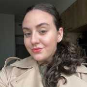 Віра Герман